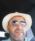 Rencontre Homme France à St Denis  : Samir, 43 ans